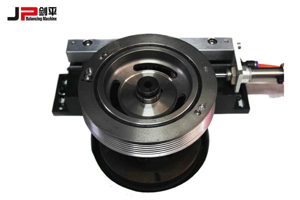 flywheel.jpg